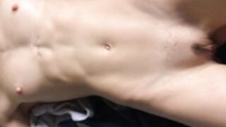 SkyHighSierra OF Rough Bound Fuck