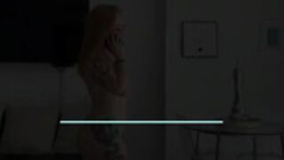 [MomComesFirst]  Emma Magnolia - What Happens in Miami