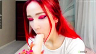 dazy_8-2022-05-23_02-02-47