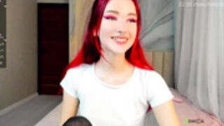 dazy_8-2022-05-23_02-02-47