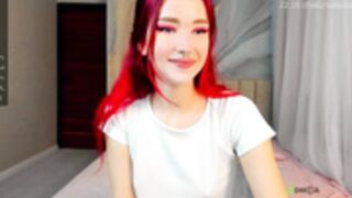 dazy_8-2022-05-23_02-02-47