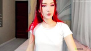 dazy_8-2022-05-23_02-02-47