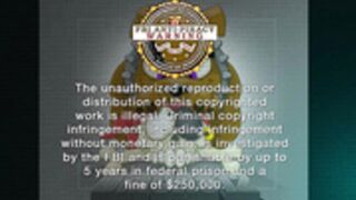 Amiee Cambridge- Tinder Is For Fucking Hot MILFS