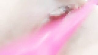 Okada Yui/岡田ゆい 7