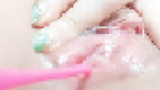 Okada Yui/岡田ゆい 7