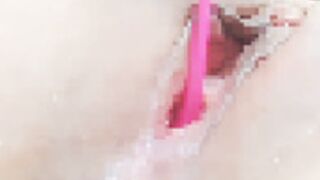 Okada Yui/岡田ゆい 7