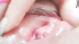 Okada Yui/岡田ゆい 7