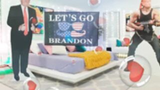 Ru$$!4|\|xXT4$Y 2021-10-31_19-00-16_32703