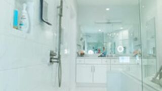 Ru$$!4|\|xXT4$Y 2021-09-07_23-06-49_73401