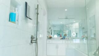 Ru$$!4|\|xXT4$Y 2021-09-07_23-06-49_73401