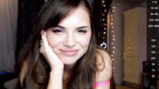 4|\||\|yB3rrY 2022-06-01_14-46-07_95701