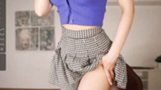 J3$$!C4 4$|-||3Y 2022-06-02_18-46-26_723