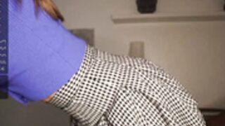 J3$$!C4 4$|-||3Y 2022-06-02_18-46-26_723