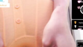 |\/|!s$B0|\||\|y|\/|FC 2022-06-02_13-39-18_887