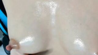 yesonee 2205010 tits (u aint seen tits like these)