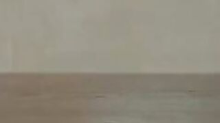 Борисенко Анастасия