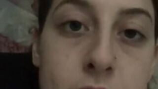 Melodyparker69 - BBC Brainwash