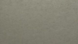 Melodyparker69 - BBC Brainwash