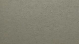 Melodyparker69 - BBC Brainwash