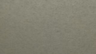 Melodyparker69 - BBC Brainwash