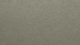 Melodyparker69 - BBC Brainwash