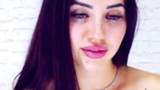 Головчиц Анастасия