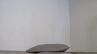 Nico_Rock public nude