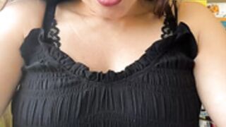 angelitasexy81_2022-06-03