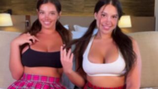 Ambsofficialxo - JOI by 2 Cows 🐄