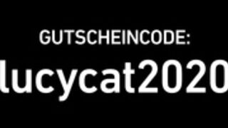 LucyCat 2