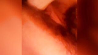 milf south Korean masturbate