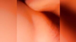 milf south Korean masturbate