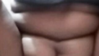 Deshi video
