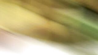 Gracie Glam - BikiniParty - Michelle Vargas