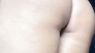 Stunningly Beautiful MILF ♥ ♥ ♥ ♥ ♥ ♥ ♥ ♥ ♥ ♥ ♥ ♥ ♥ ♥ ♥ 382