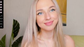 Katrinpolly Part One 3-6-2022