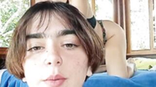 Pendejas Argentinas 2