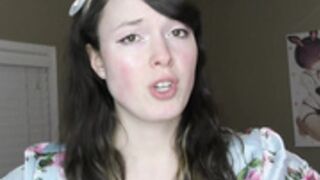 Tigger Rosey Babysitter_convinced_to_Fuck_2_K9