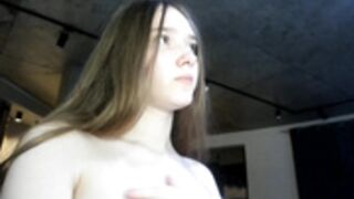 Mysat camshow - 30.05.2022