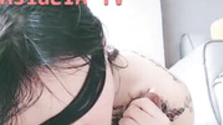 ASIACIA TV LIVE PORN 038 2