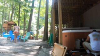 AMWednesday - Repairman