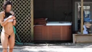 AMWednesday - Repairman