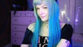 4UR4G0TC|-|! 2022-04-07_21-31-58_58401