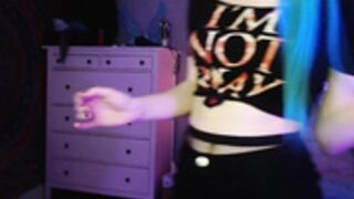 4UR4G0TC|-|! 2022-04-07_21-31-58_58401