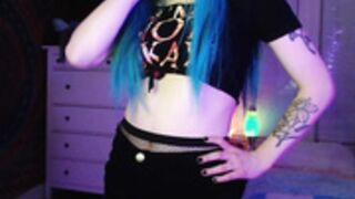 4UR4G0TC|-|! 2022-04-07_21-31-58_58401