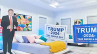 Ru$$!4|\|xXT4$Y 2021-09-15_21-08-47_87107