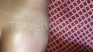 TravelVids (257)
