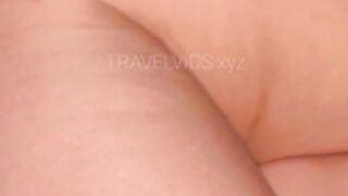 TravelVids (380)