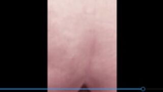 Brittany Elizabeth doggy style sex - OnlyFans