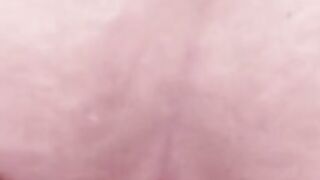 Brittany Elizabeth doggy style sex - OnlyFans